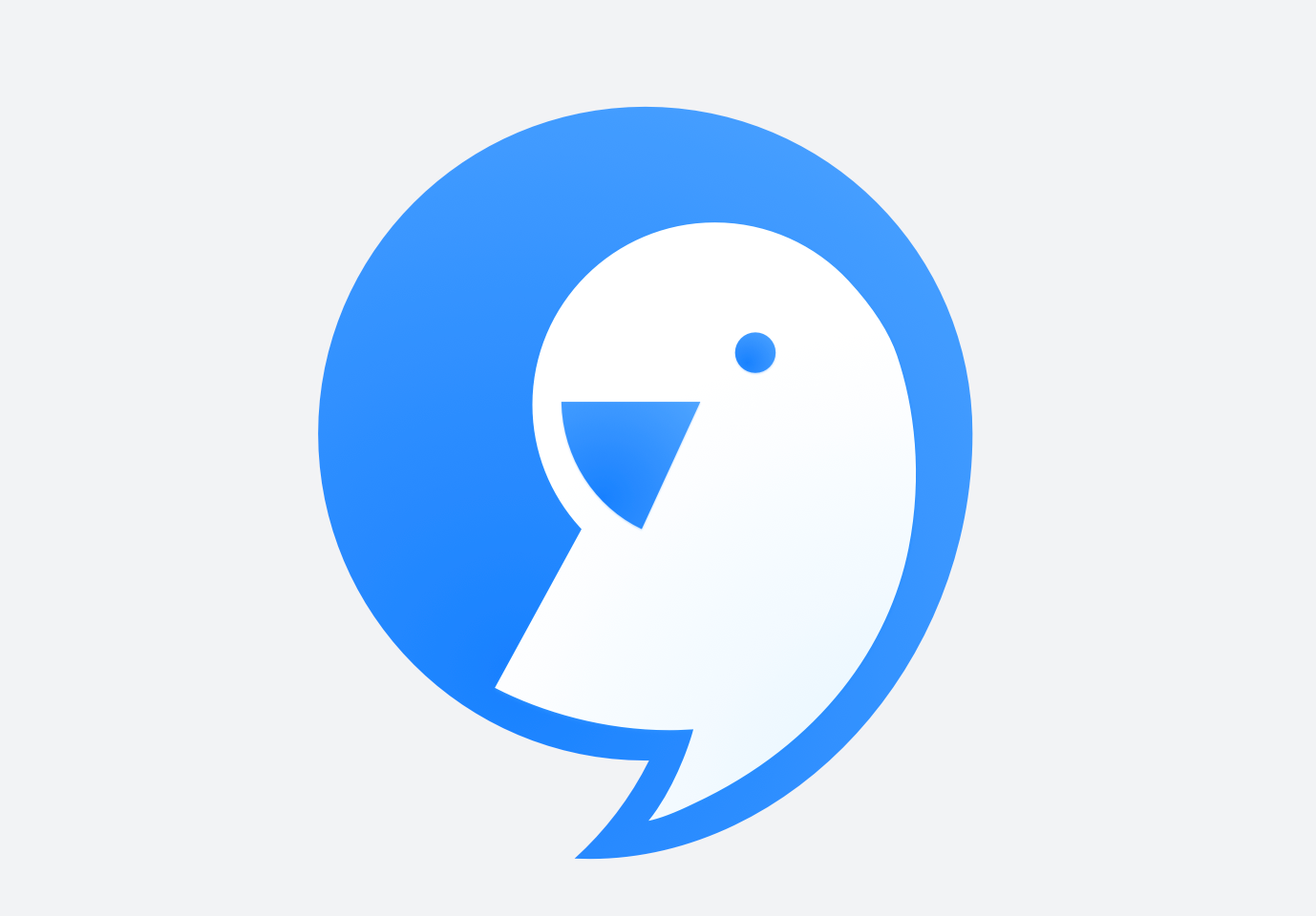 美洽是否符合企业数据管理要求？