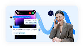 美洽如何看客户评价分布? 美洽如何看客户评价分布?